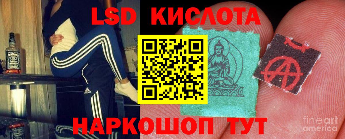 LSD-25 экстази ecstasy  Вход с VPN  Новоалександровск  ЛСД экстази кислота 